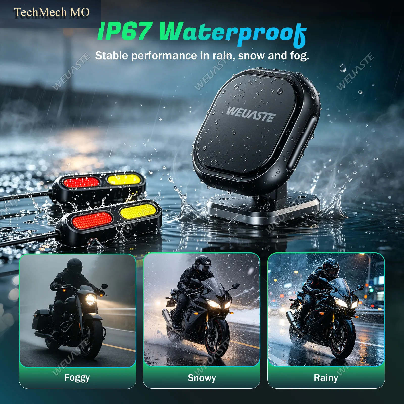 watermarked_5473232-0843b376-b6ff-461a-b0eb-32bf23da32b7-6aa4277d7d9762716fd48f8d.png