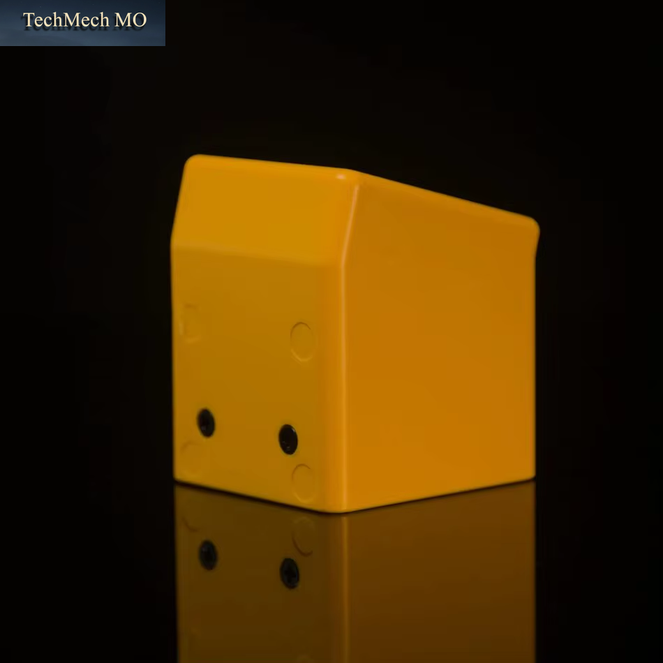 watermarked_5473232-088fef31-ca83-4ad2-b1ef-6385fc42d536-6ab29deae151bc186d0328cf.png