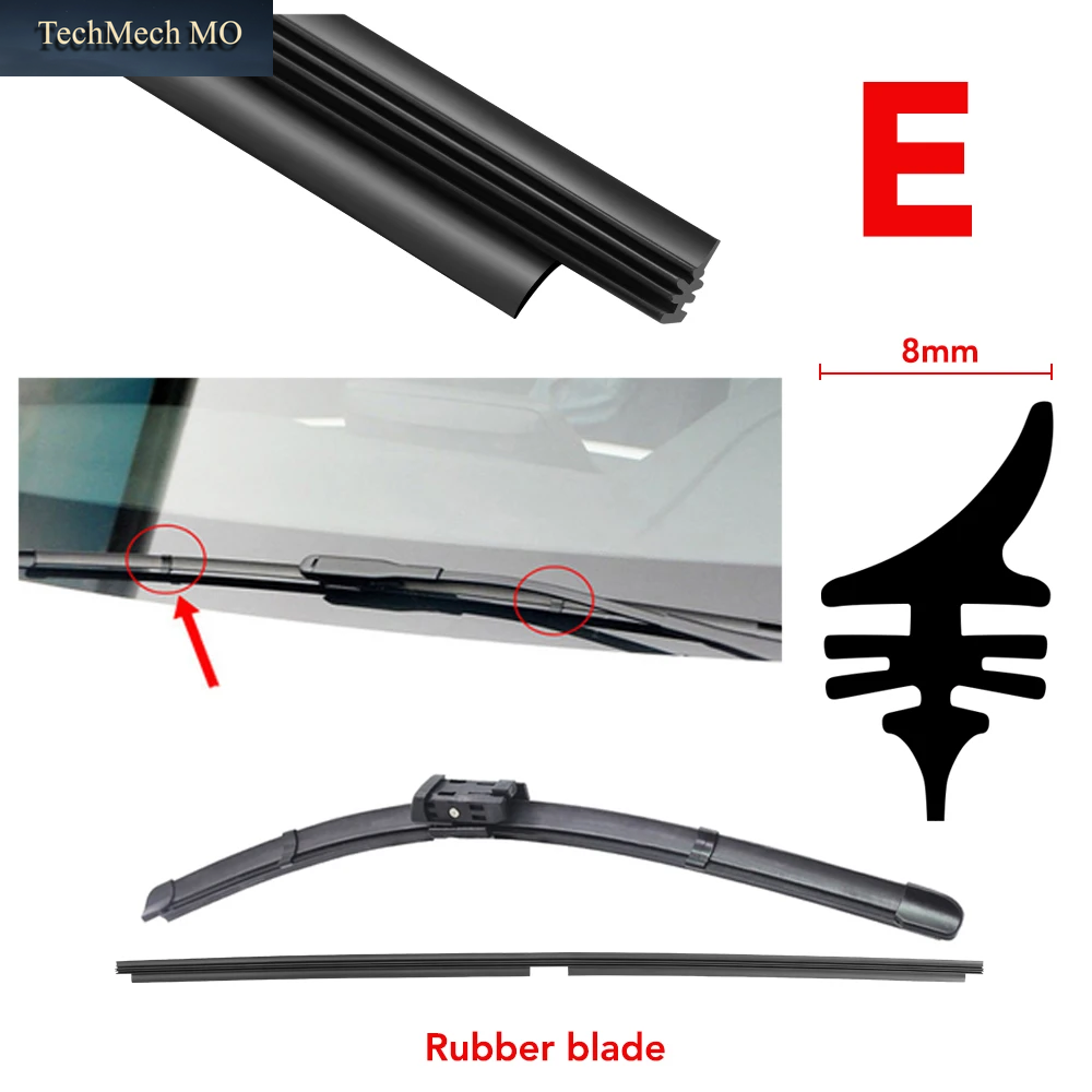 watermarked_5473232-08ae8dcc-e95f-4f23-abb3-aeacdd952733-6a75b6c20ee008e135bd2ab1-14.png