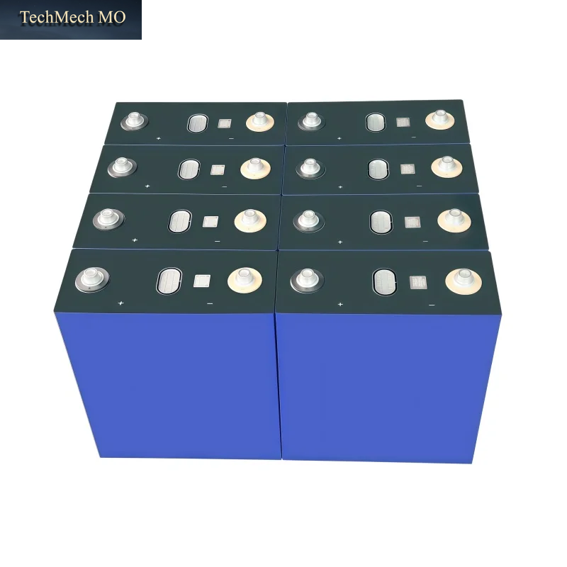 watermarked_5473232-08b68bdd-de26-4763-b019-e69e32fcc76b-6aa9d21060ee6f65e1bce848.png