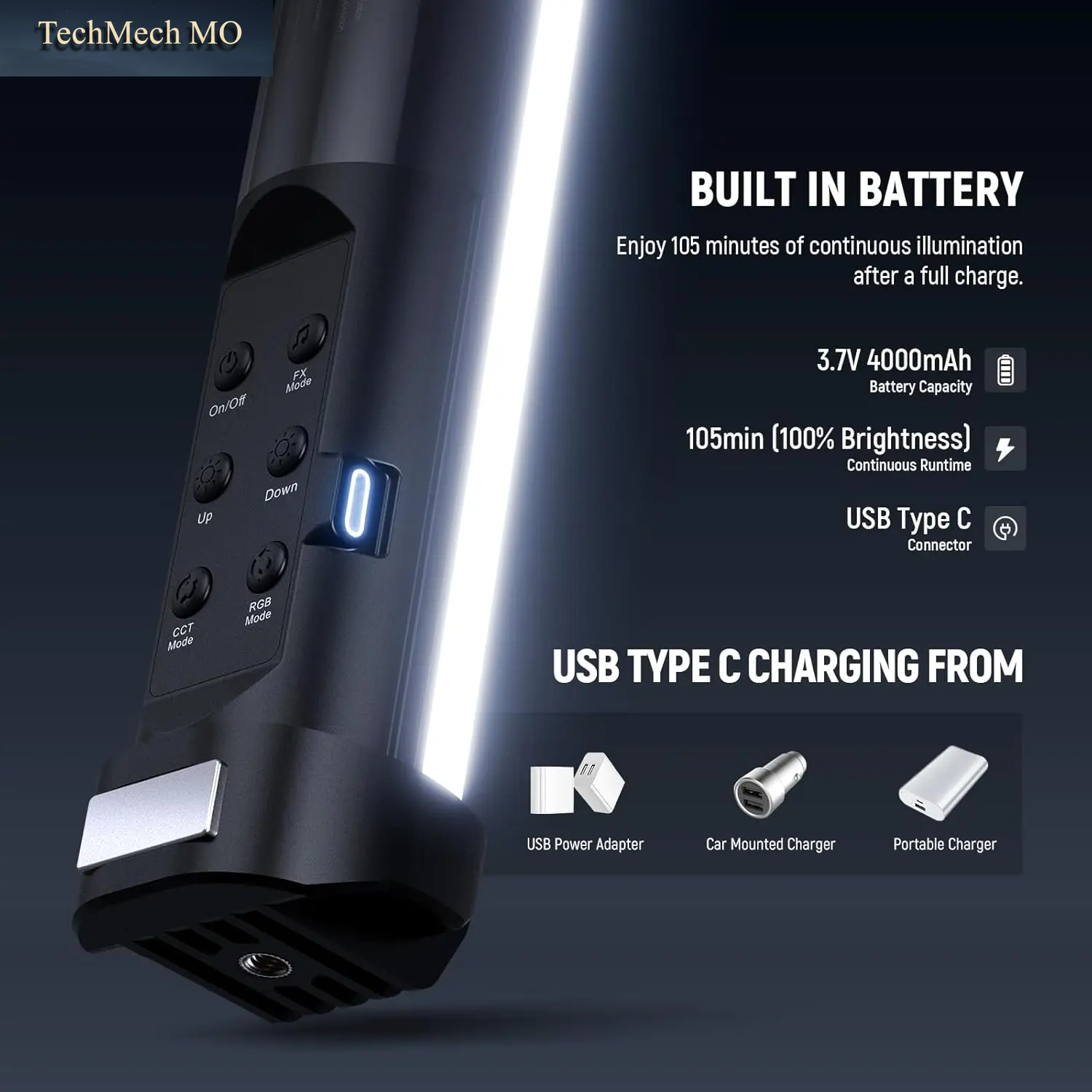 watermarked_5473232-08c57527-778a-4253-a521-16ca82da3d24-6a75c2a800fb8f6cc13fff2e.png