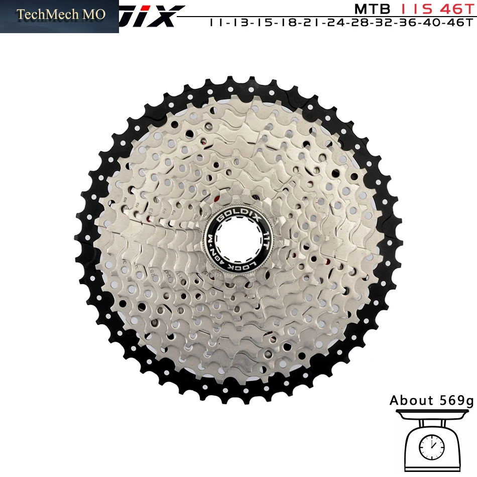 watermarked_5473232-08caca69-1dcb-41a9-8aef-50f6fef9d17e-6aaf00fbf6997d4853dab886.png