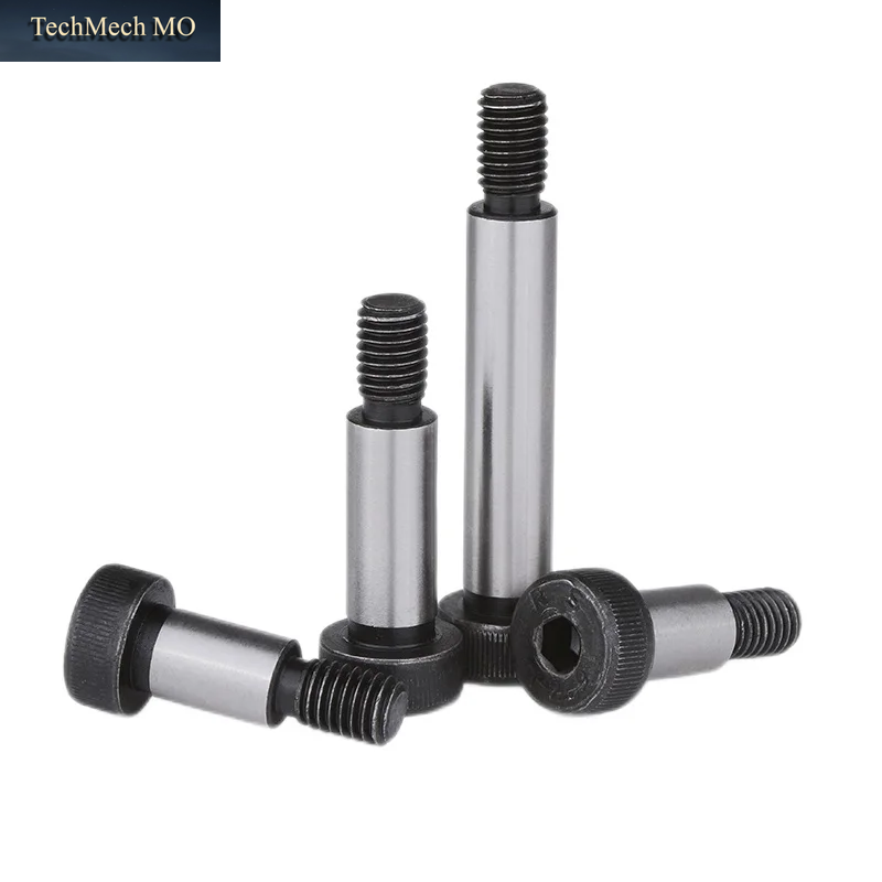 watermarked_5473232-08cc5cf2-ffe5-4ad4-932e-c0f3f887c3d5-6aa8978e2a6ad21e8cec1d1e-4.png