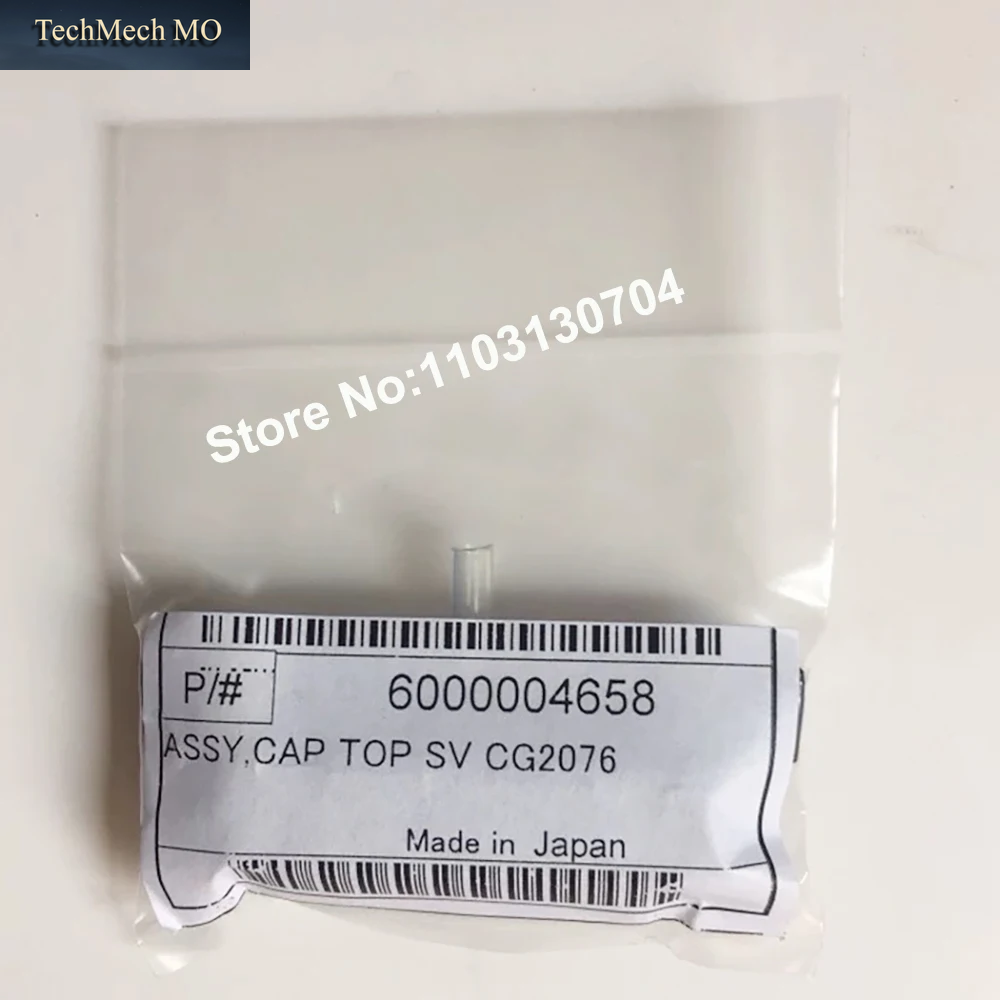 watermarked_5473232-08d9825d-8b86-469a-92b3-a08fa33de9c5-6aa9c4fd21776b2d54bce6d1.png