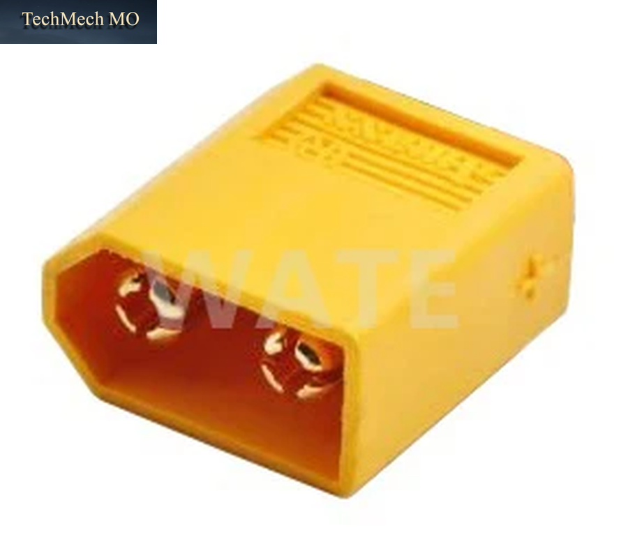14,6 V 10A Ladegerät Smart Aluminium Fall Für 4S 12,8 V Outdoor Tragbare Lifepo4 Batterie Schnelle Ladegerät WATE
