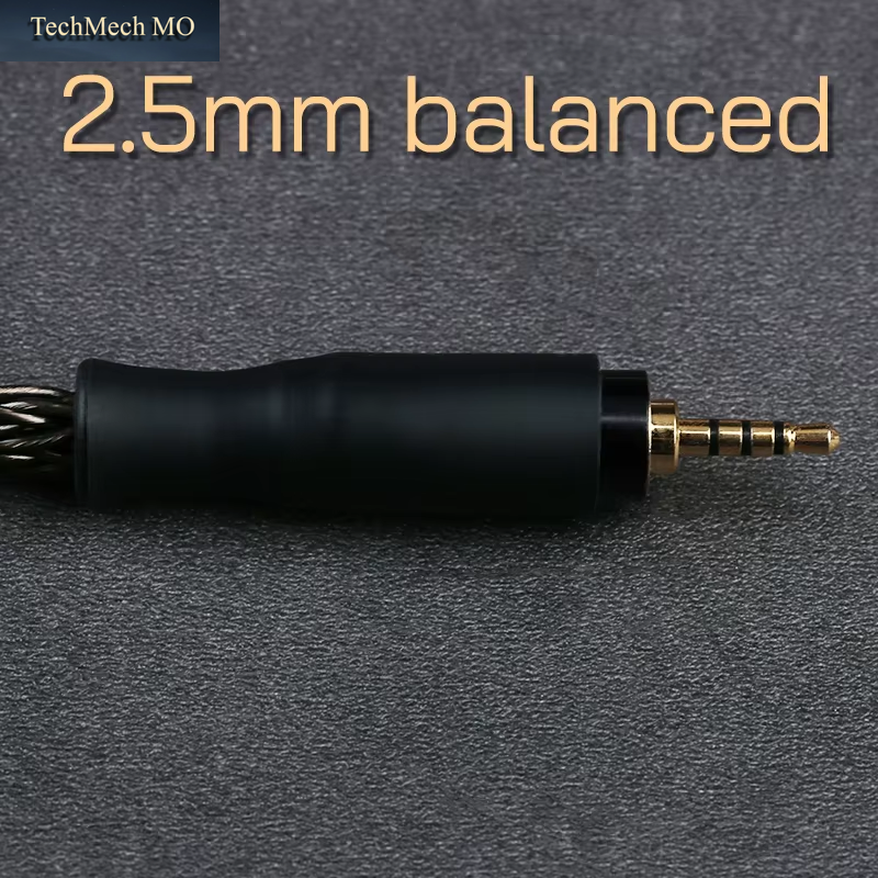 watermarked_5473232-08dce125-180e-497c-a5f3-51256aa5b9ea-6abc61d4eccf6439ac2dae08-5.png