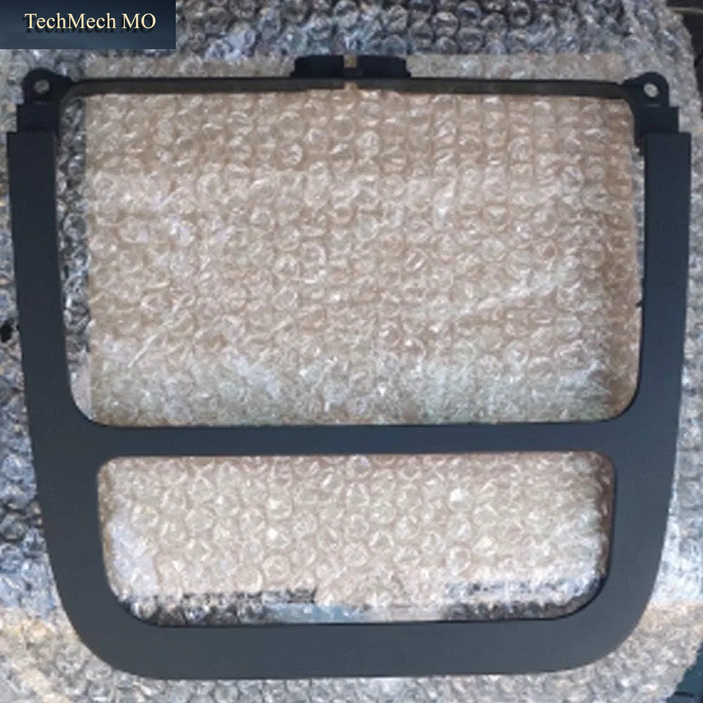 watermarked_5473232-08e2332f-b65e-4ea5-8c19-b36ad7a523d5-6aa8adf71e33ac70fddfbc81.png