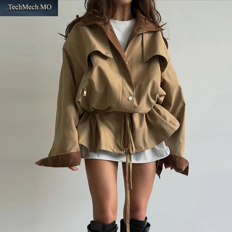 watermarked_5473232-08ea73ea-8f5e-483f-889c-c0231cd405d0-6ab2aba6e2e8891cc04a71fa.png