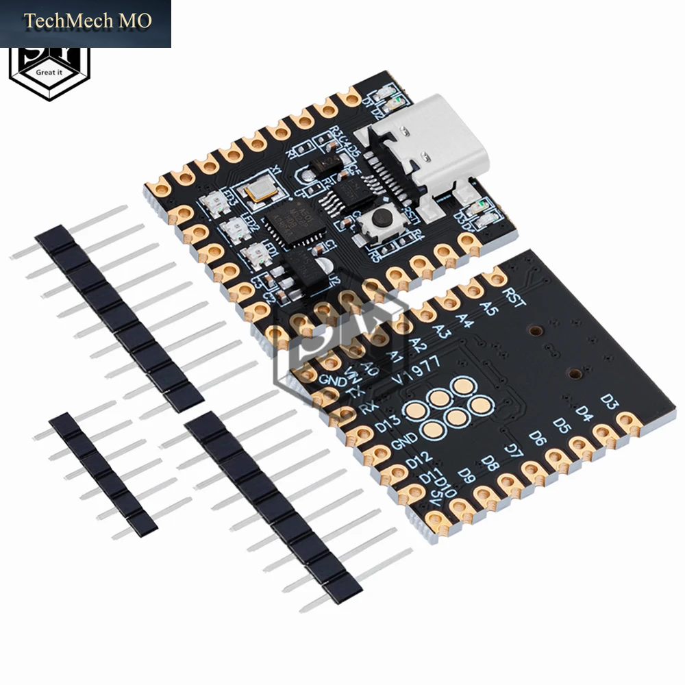 watermarked_5473232-08f3b94e-4ebe-4cb5-a564-5d6f0338ac3d-6a9e178b6784b6bb5fe92788.png