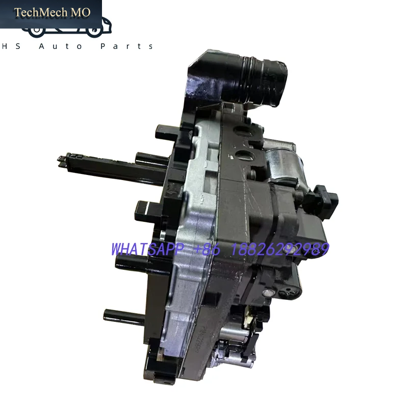 watermarked_5473232-08f4c0d0-140e-4bf3-9db4-251d9559a32b-6aa87af021e5ebbb8b848d9f.png