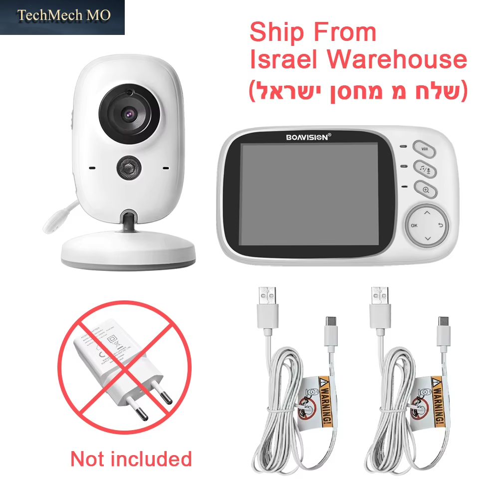 watermarked_5473232-08fc7014-b7d1-4a9f-8f6d-3150bcbf87fe-6ab1f7d886a75c3ba91a0029.png