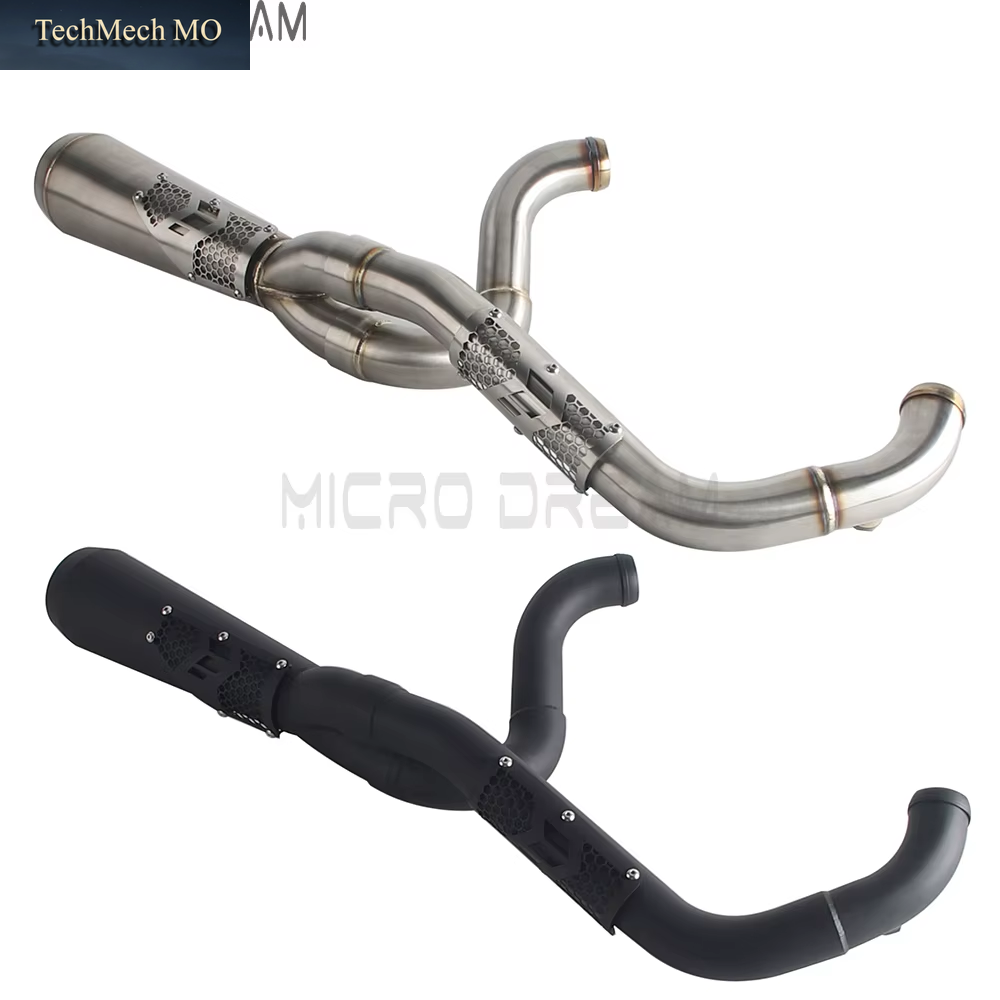 watermarked_5473232-0900a574-8e34-462f-82fd-fd927d4435a9-6abb89e2af04d3a347e69ab2.png