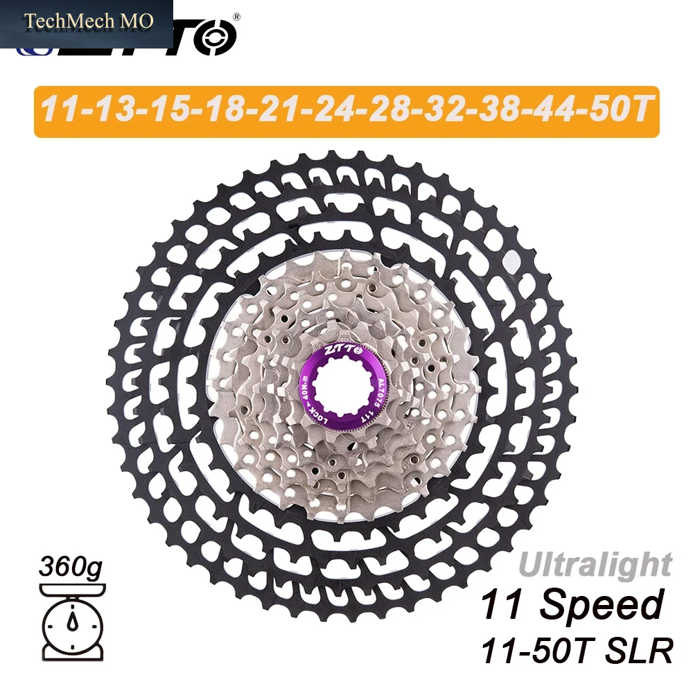 watermarked_5473232-0903a5f6-c4bf-48ab-ad8d-d497300c9f60-6aaeff7a0e5a3d55e95f323f-1.png
