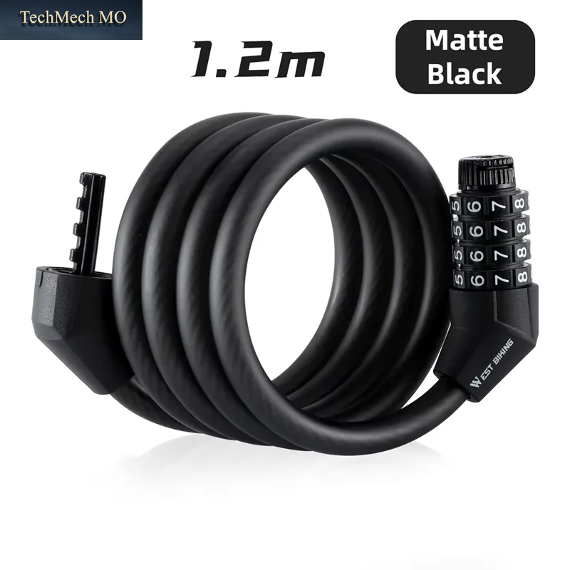 watermarked_5473232-090d8dea-7cc4-4d8b-a5c4-a616b0b4b0fa-6aa9dff98546236e47ff9133.png