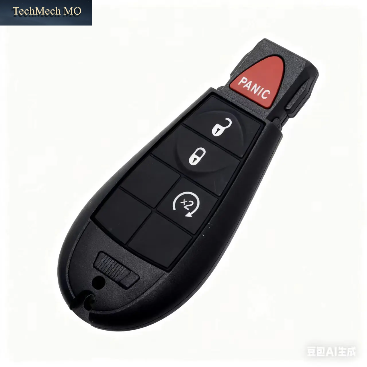 watermarked_5473232-091fb5fa-b2fc-4f1a-8383-deb56010cd78-6aaf287c23895fcfc83a93fe-4.png