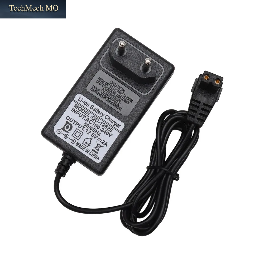 watermarked_5473232-093233cb-e8ae-434b-b416-c101e48b2ea1-6aa86aab38770eb85cc0e9b4-4.png