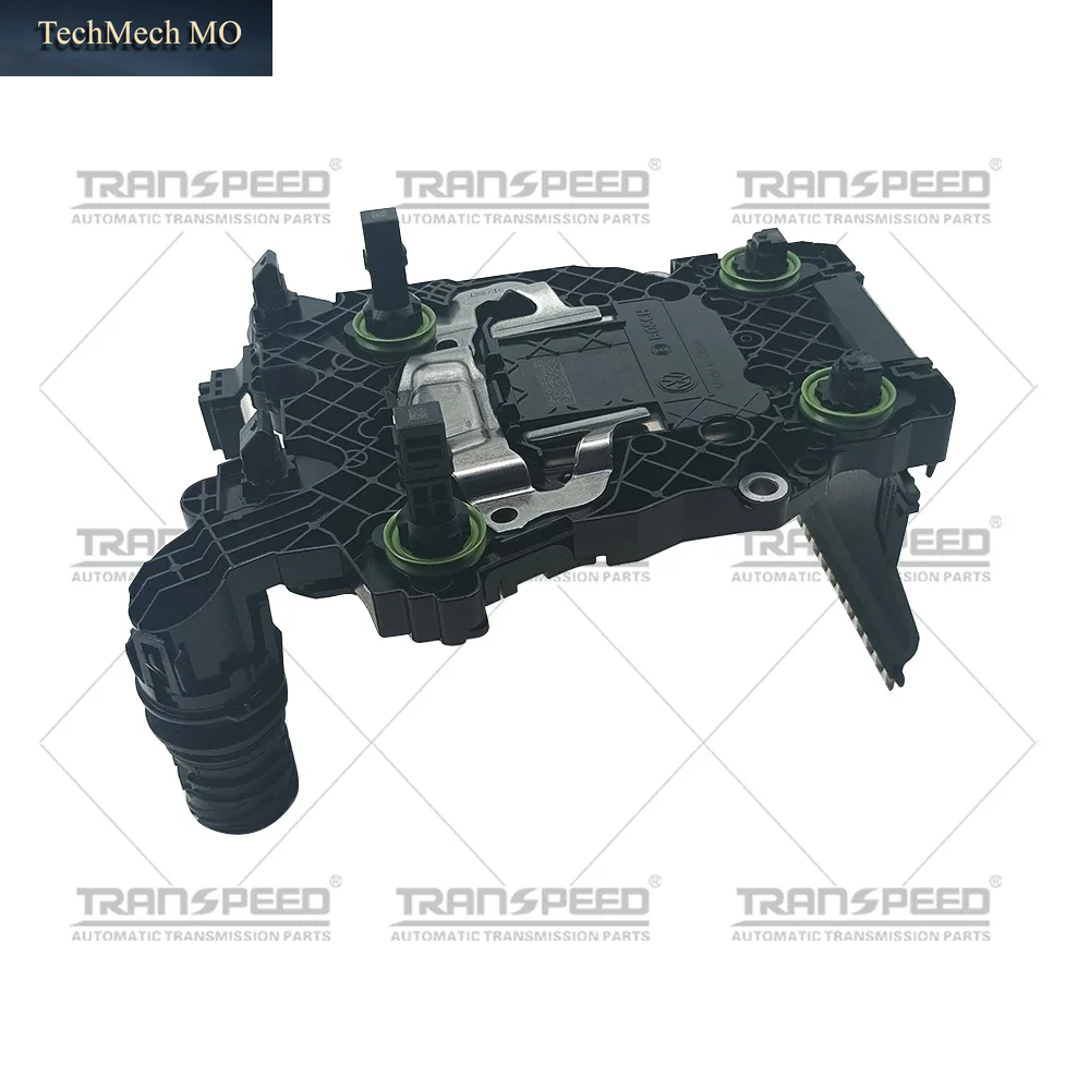 watermarked_5473232-094ea070-77c8-4a5e-be00-7cd90dd07ee9-6aa87af01764d47da6336320.png