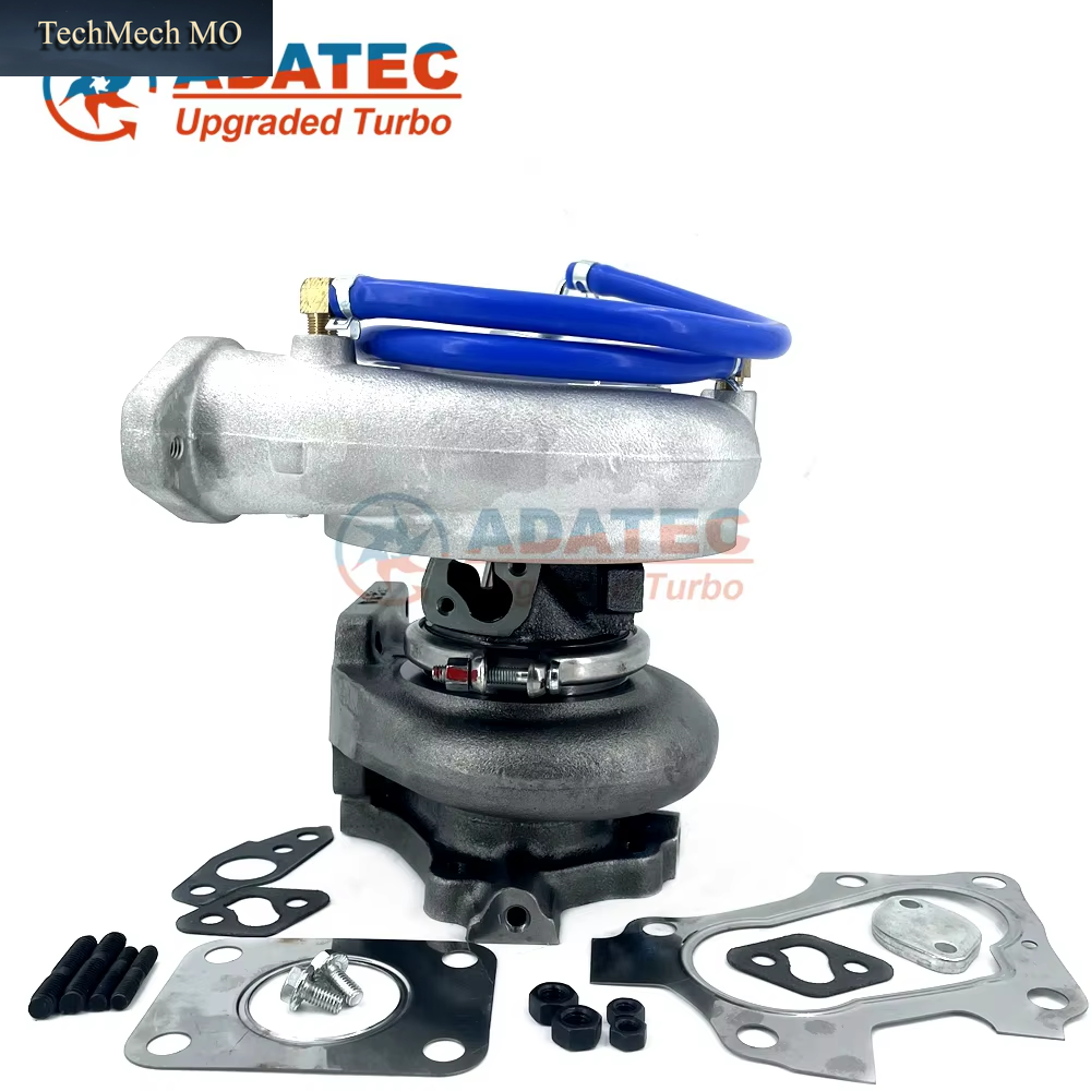 watermarked_5473232-09954b25-8ed4-4baf-9b4e-7ac3dcd41fe5-6abb54ea1894dc699e63909e.png