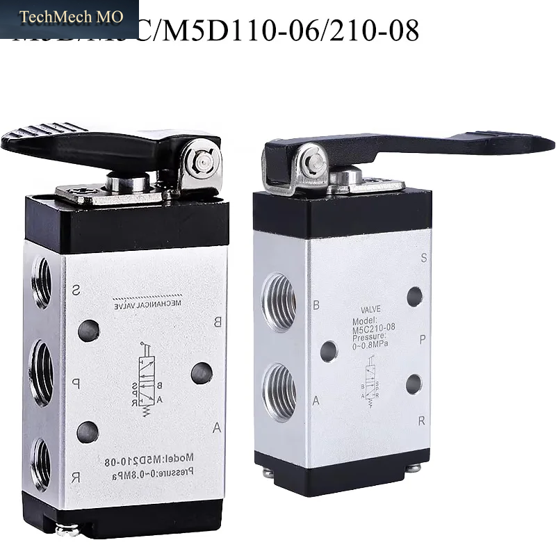 watermarked_5473232-09bfea4b-3dde-4e57-85dd-9b990e5be12a-6ab2e1169d66031dea0b07b6.png