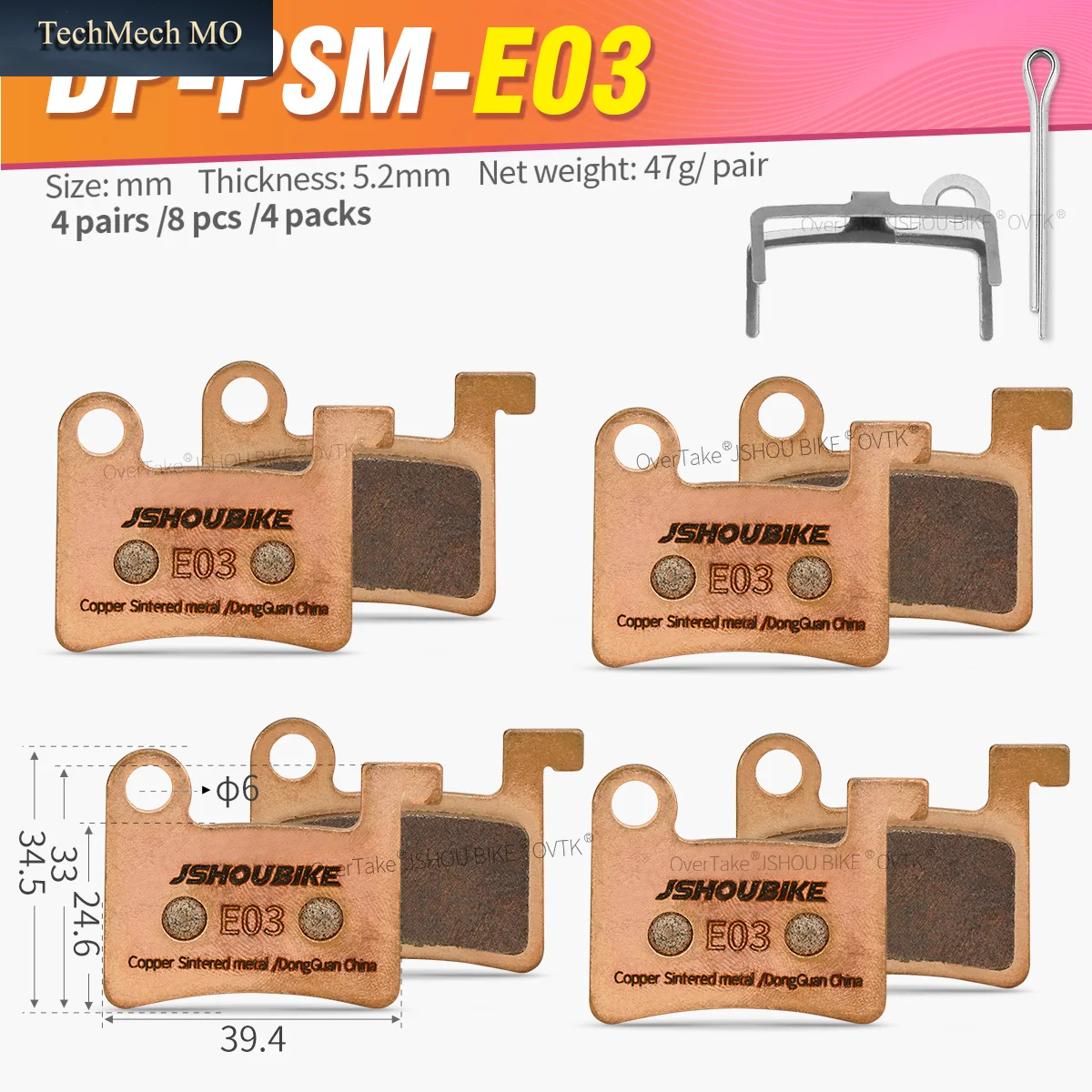 watermarked_5473232-0a10e9a7-a5bc-4a20-a839-6fb0648bee53-6aaa0948fbfa48152caedbcf-7.png