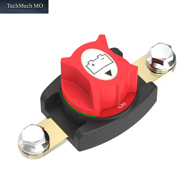 watermarked_5473232-0a23f5b5-37a2-40ba-bf7e-d28a19785b4a-6aa332c73c47f8dd4045760b.png