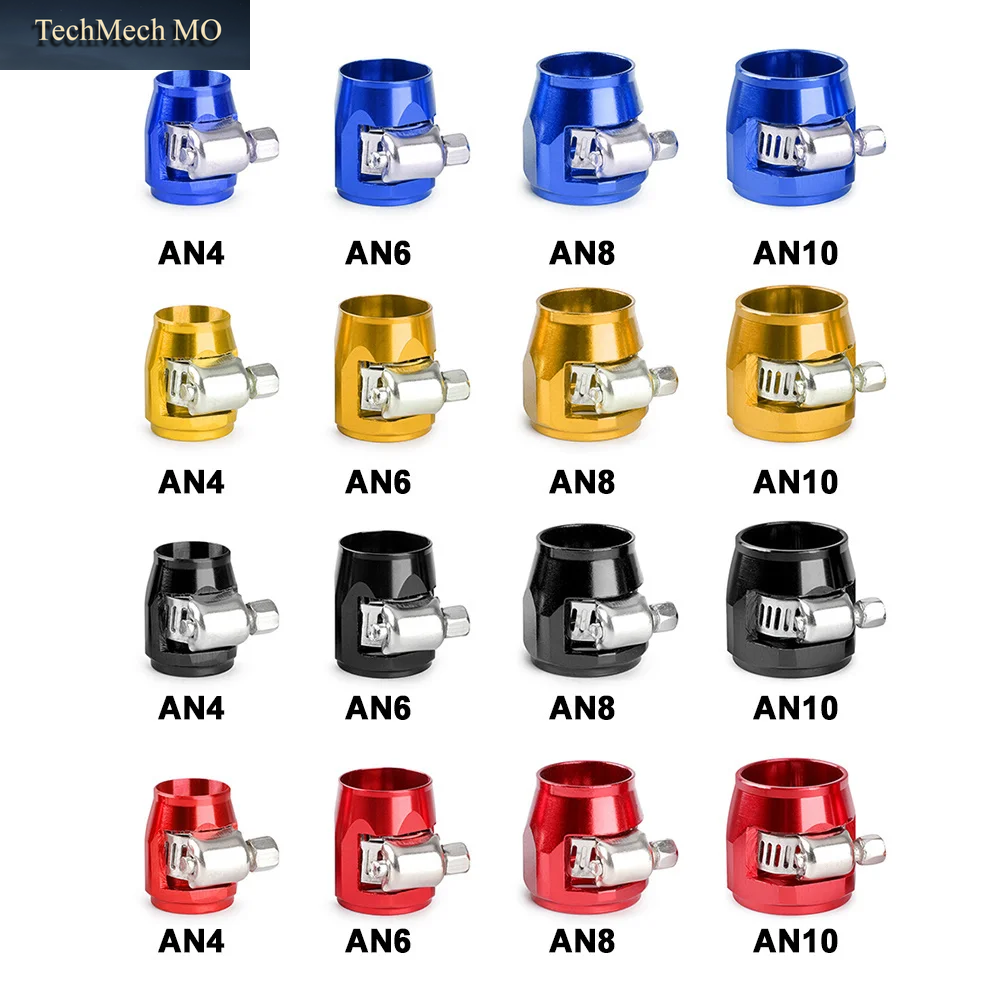 watermarked_5473232-0a4e2240-1a78-4a8e-8e44-ce8148a55255-6a8b29a162807b1897b1aa97.png