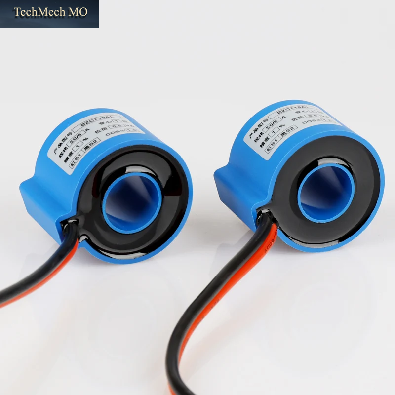 watermarked_5473232-0a6b7043-b253-4cf8-b3e7-7fd0e99bad03-6aab631c93ed7efd06fb9efd.png