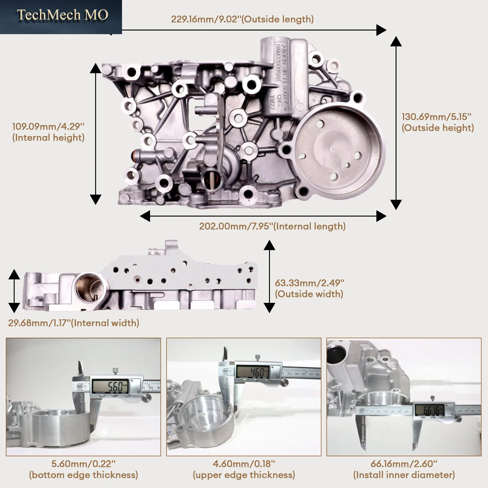 watermarked_5473232-0a75efcd-d671-44d1-8bee-5bdc78f04f39-6aa9a3fd6bc9b68cfed28b60.png
