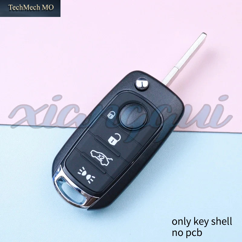 watermarked_5473232-0a7b62e4-3845-4e23-ad9b-b3df350b3960-6aa9e9bd454829887f054b72.png