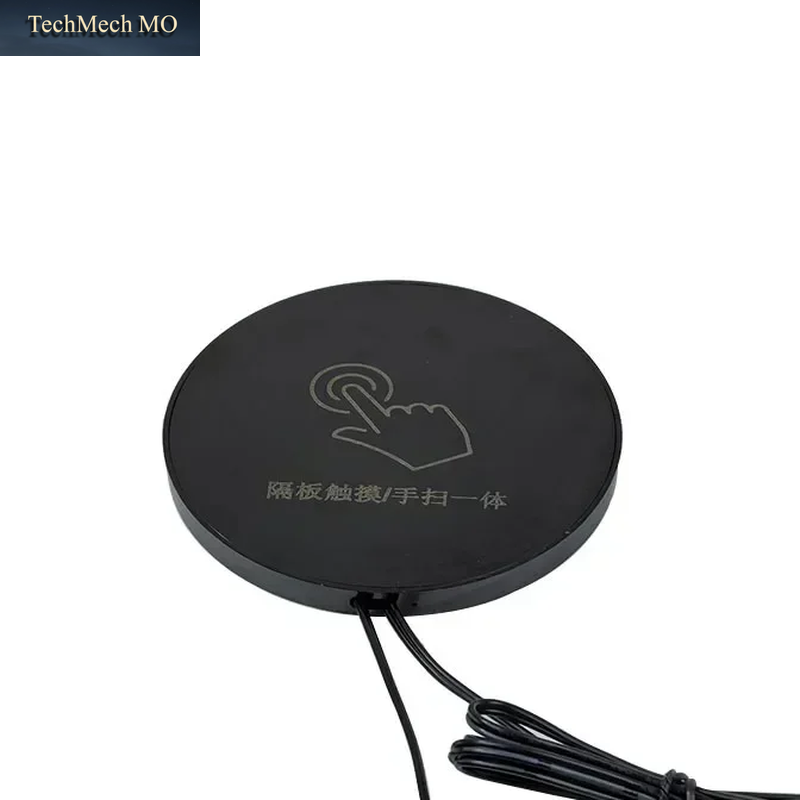 watermarked_5473232-0aa6def6-b9d1-4e3c-89f0-3da58552d0d7-6aa3eb43e59b72b386263d61.png