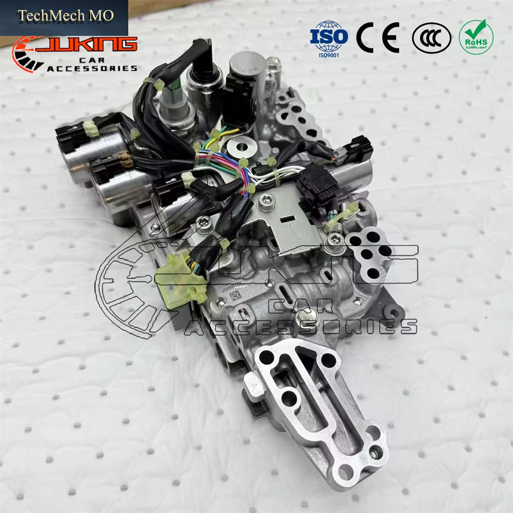 watermarked_5473232-0ab1bed6-c656-43d2-9dee-a7c1bdfe9dcc-6ab99040c9087f13e82c636f.png