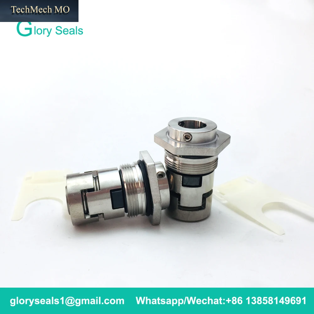 watermarked_5473232-0acaea43-e5a3-422d-b005-e6e54951b9a7-6aa8987fa22ad943787268b8.png