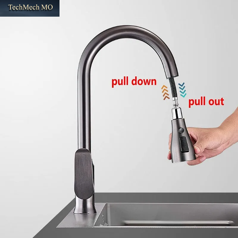 watermarked_5473232-0adc8cae-d8d0-4db4-8377-94bb68bc31d2-6aab6c7242b2d0bad103900c.png