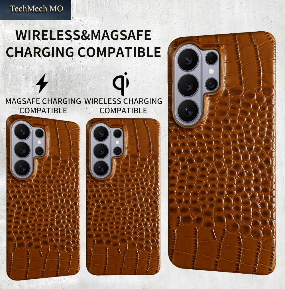 watermarked_5473232-0afdc666-e965-4724-b6ad-b7b11cfdccd1-6a94ac4cdc7f8f8f116e9f23-4.png