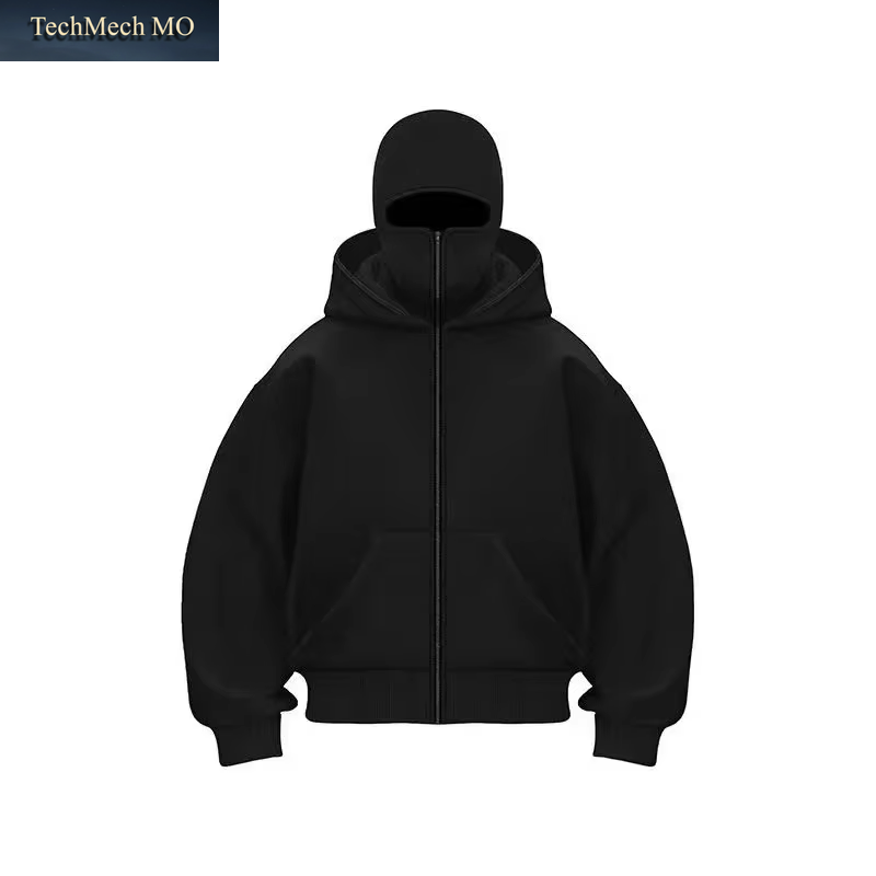 watermarked_5473232-0b1b44bd-b10d-47ea-87b0-c4685d27dd05-6ab2add8ae4c61b4d3d3f8ef.png