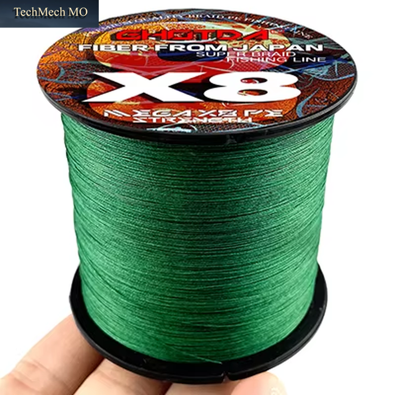 watermarked_5473232-0b44417d-7ccb-4111-9ebc-d61ba81581a6-6ab998d284624bc20b17114d-29.png