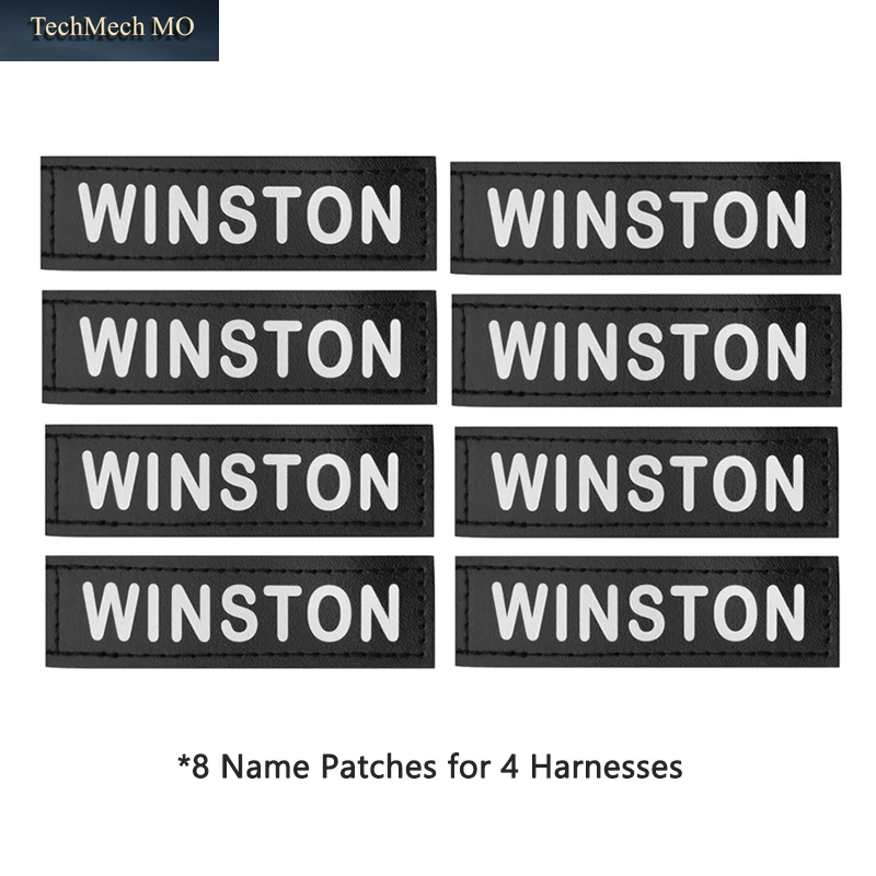 watermarked_5473232-0b44c28c-6e00-4255-a80c-240858bbee2d-6a9930bc23a8bba4eec182b2.png