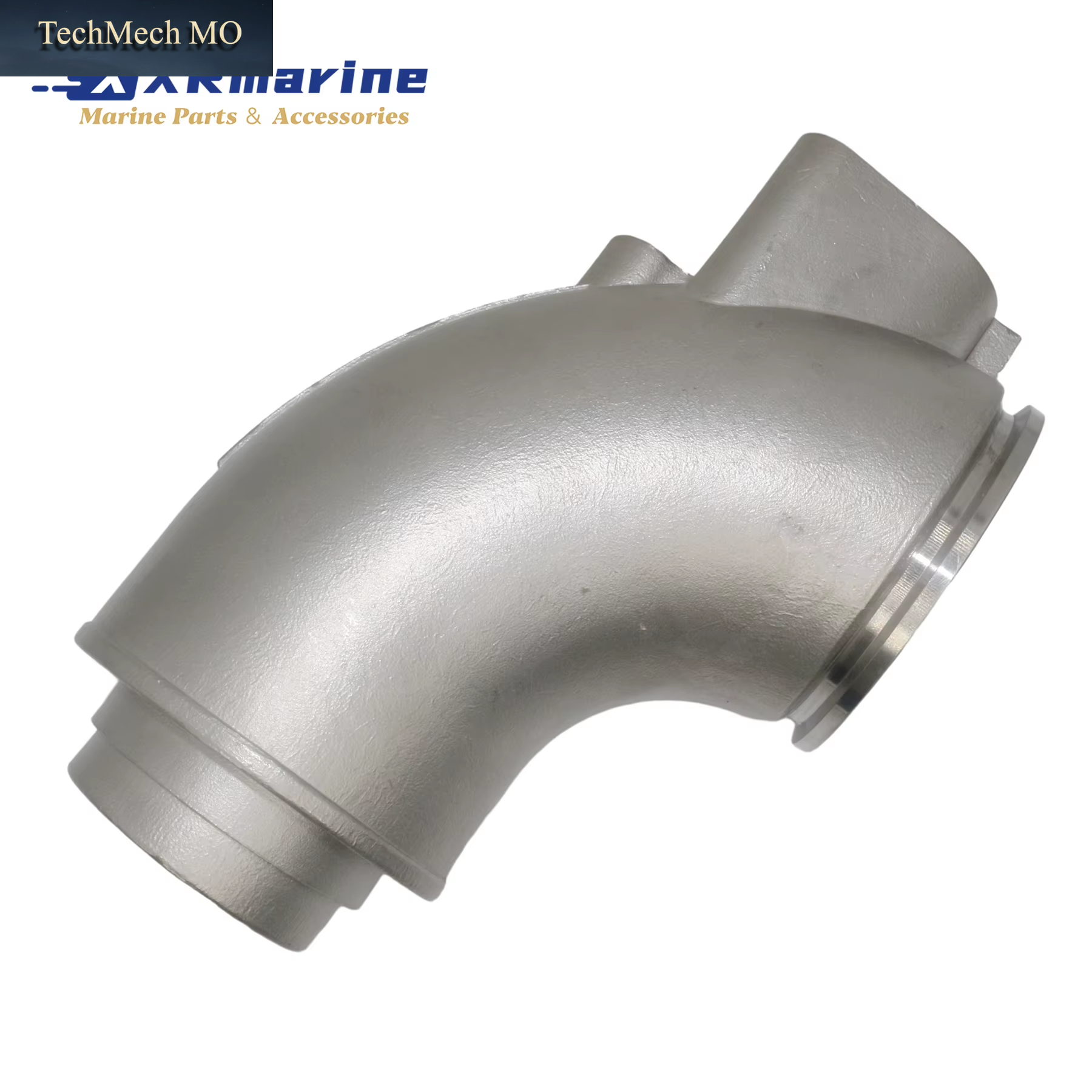 watermarked_5473232-0bc321d8-25b3-4bf0-b4cd-3cc0c5453e6c-6abb799ee9f948a911f5f9b7.png