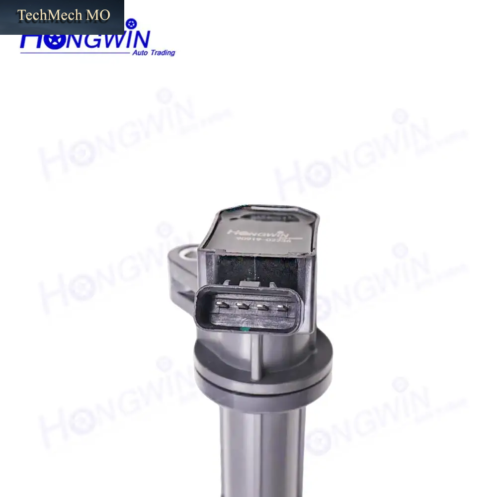 watermarked_5473232-0c16bbd0-d2b8-4d41-a25d-77d746309cbb-6aaf39881238417c9f80badd.png