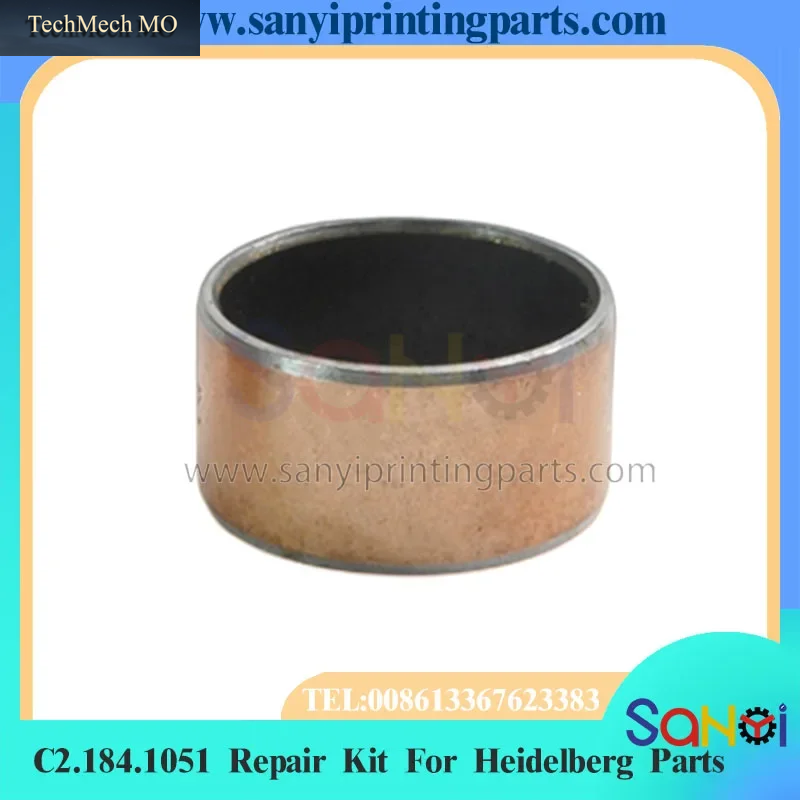 watermarked_5473232-0c2b4e03-de0b-4527-950e-9cc1e2f7032c-6aa8944f2068b46fb817c8ff-2.png