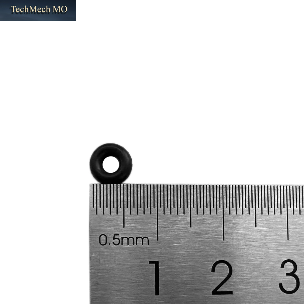 watermarked_5473232-0c33bd17-9cac-42a3-812d-8c28a852d0d9-6aa9a3085fcf49b799fd3b6c.png
