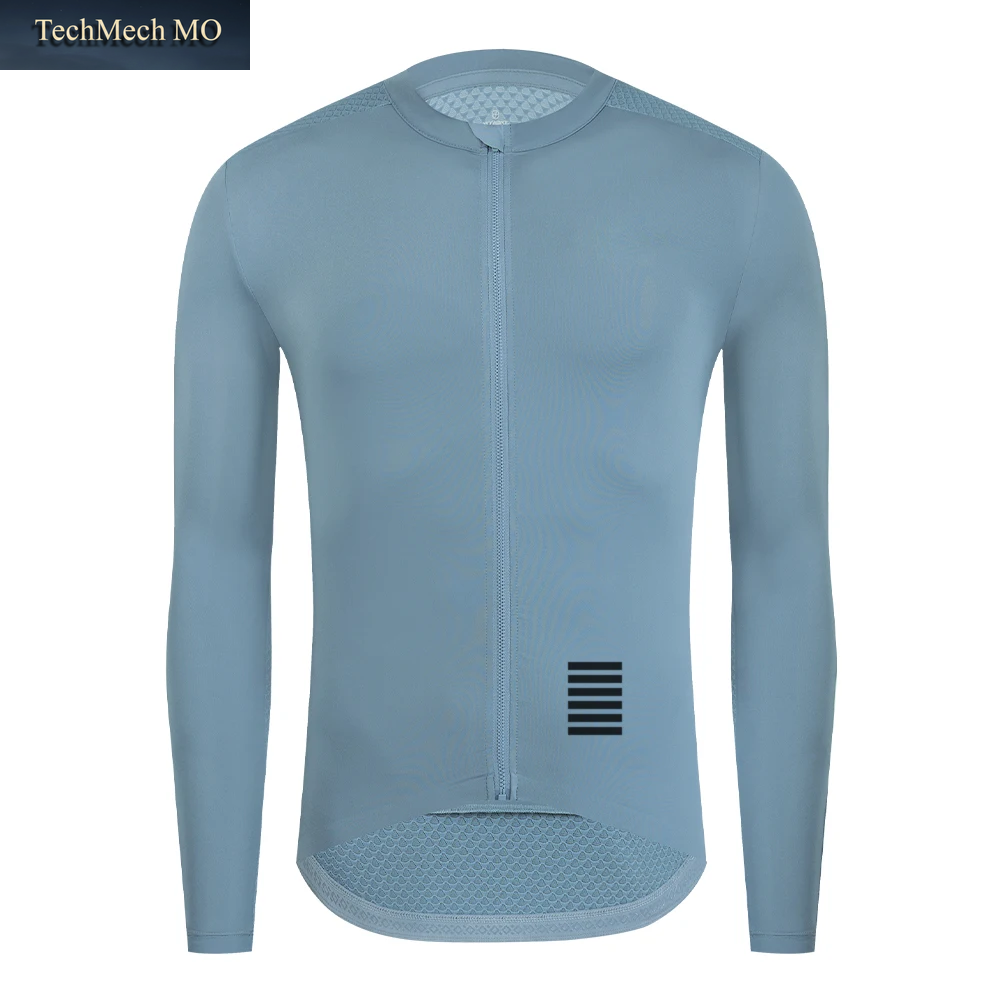 watermarked_5473232-0c53e161-f5fe-4107-8d3a-eaf8a9a7e6c0-6ab2be018fa96a70a0ea4937-14.png