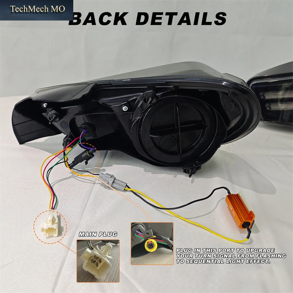 watermarked_5473232-0c7f139d-8e2d-40f5-8149-da31fecac71b-6aa88bc538a10e5cd00504a4.png