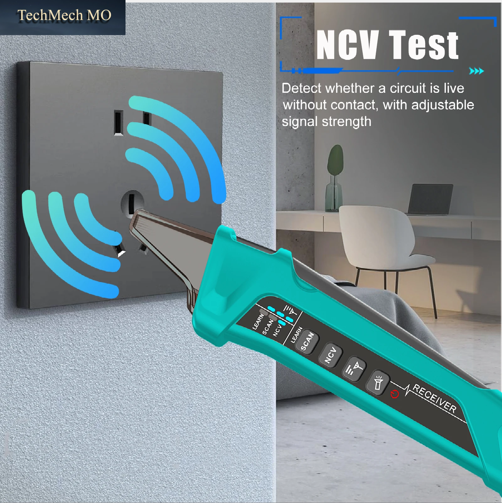 watermarked_5473232-0cc43500-9b7f-468c-89bf-42a2ea75b05c-6aa9c75d0084ebbb87e5efac.png