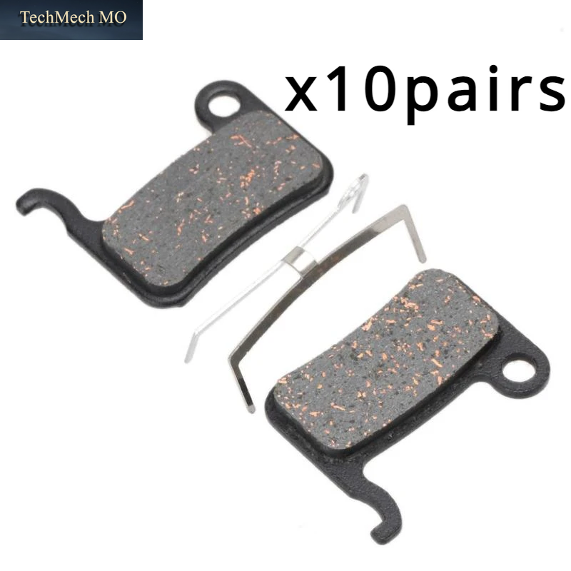 watermarked_5473232-0ccfe6ba-e35d-4750-a762-ba0a8d573468-6aaa06e36f170d998ebce800.png