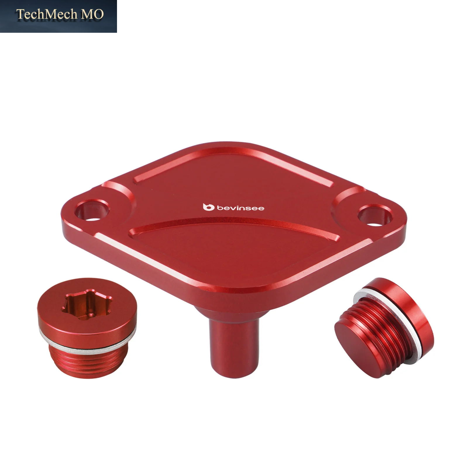 watermarked_5473232-0cd0c972-ff78-46f4-a914-d7a8e3754153-6aa8b786e6c39d3c2fbd5e4a.png