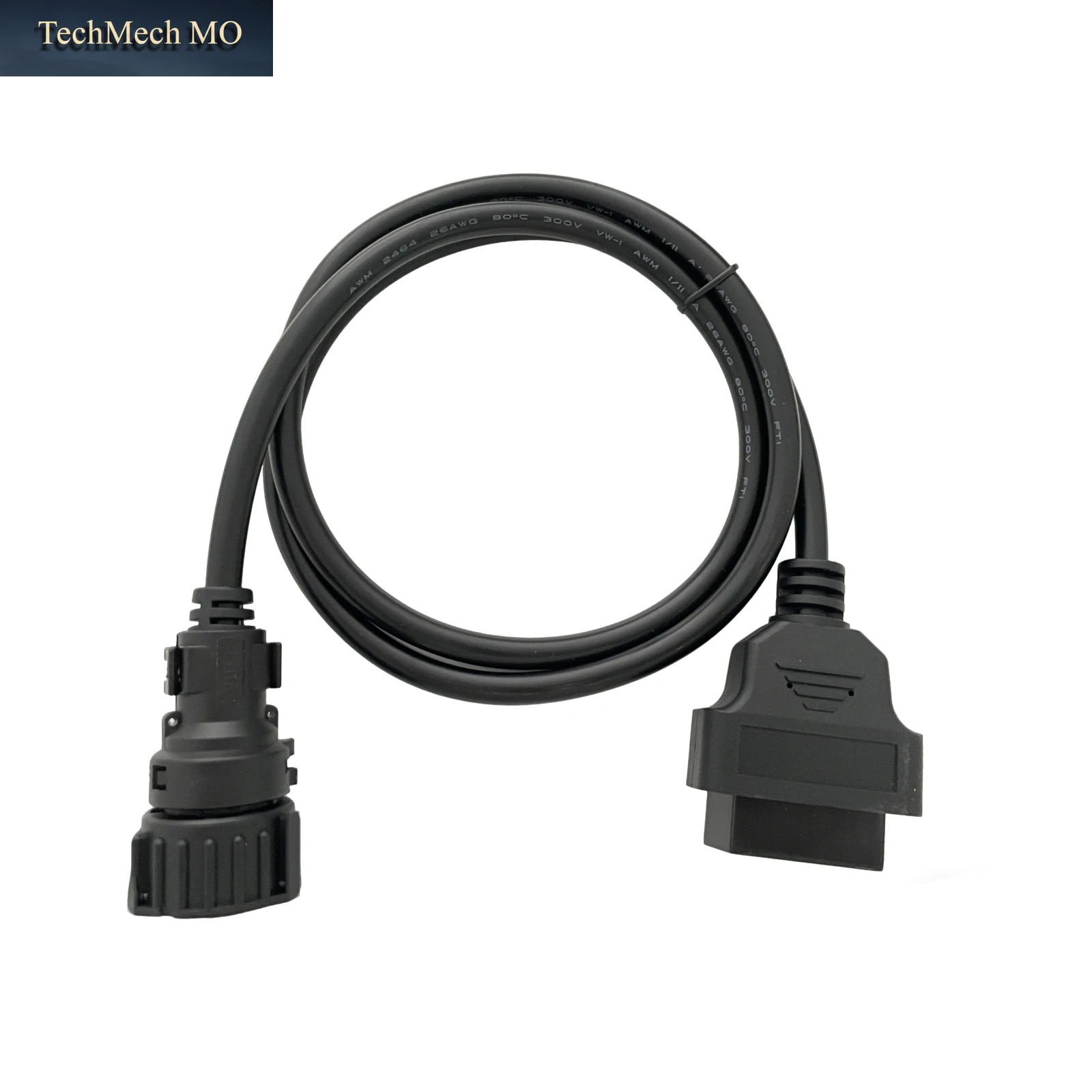 watermarked_5473232-0cf05c0f-7b05-4a1d-a1b7-d9ae406dda32-6aa9c65fda3eaecfa7ebc94c.png