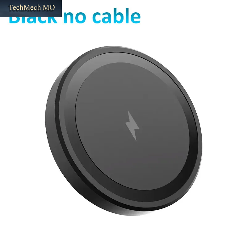 Magnetisches Kabelloses Ladegerät Für Magsafe Iphone 17 16 15 14 13 12 Pro Max Airpods 4 Pro – Magnetische Schnellladestation