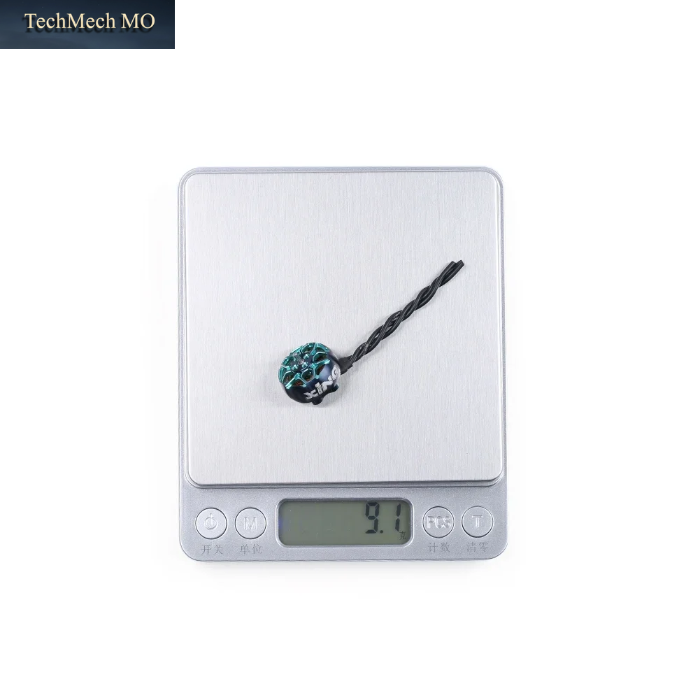 watermarked_5473232-0d05d8c0-3fe8-4b6b-85a4-e38dd5296d68-6aa9da79c916e24e61536dc1.png
