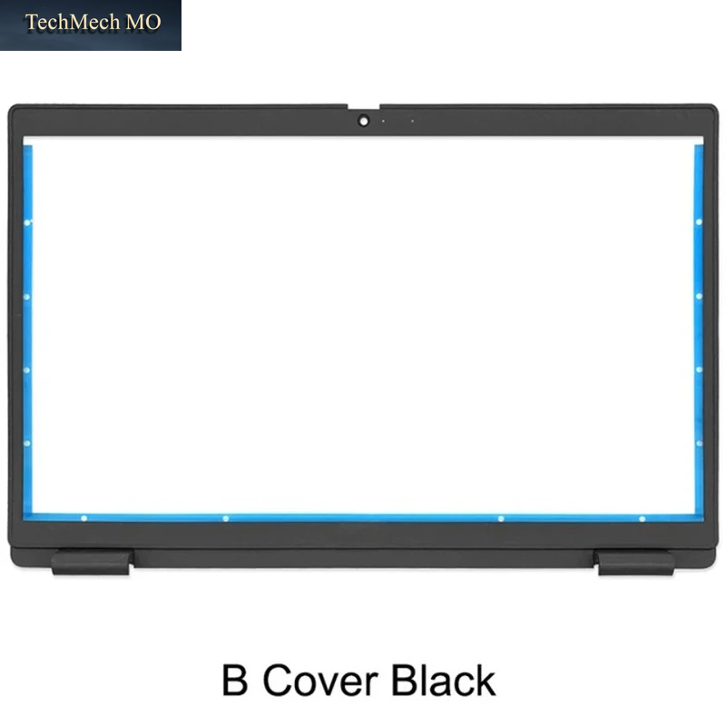 watermarked_5473232-0d090e77-366f-425f-9fb2-e5625f040fa9-6ab278a8fa792085c0ebf3aa.png